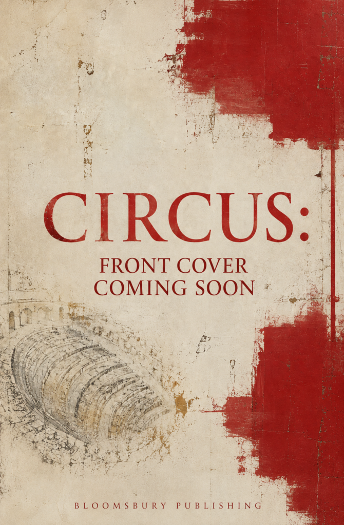 CIRCUS
