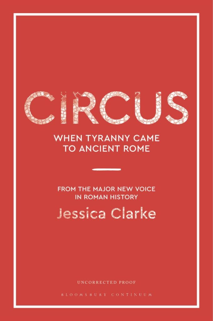 circus-front-cover-temporary